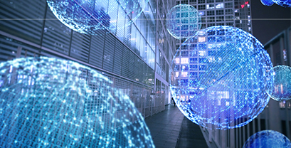 加速站点数字化转型