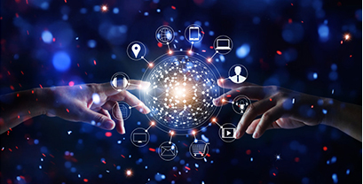 升级运营管理，打造一站式核心操作平台