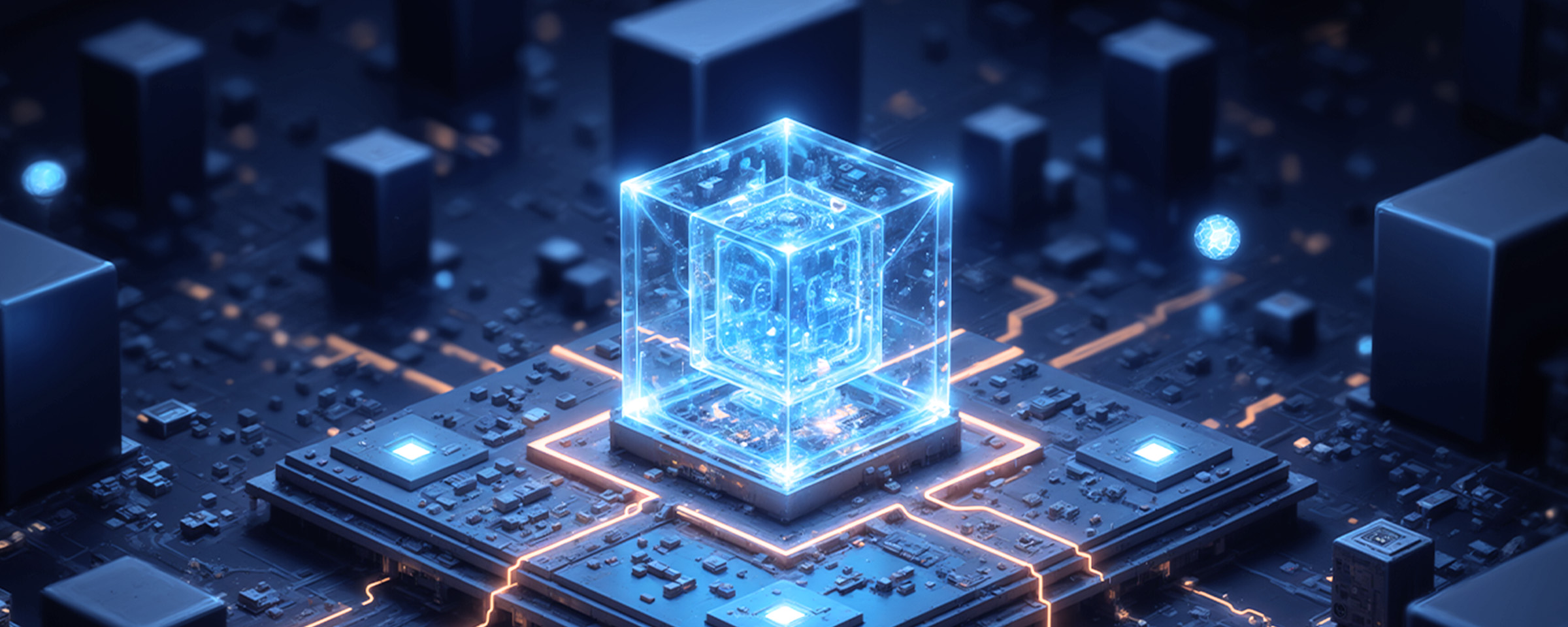 高科技及备件服务能力